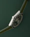Breitling Navitimer Chrono-matic Ref. 1806 Automatic - image 5