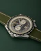 Breitling Navitimer Chrono-matic Ref. 1806 Automatic - image 7