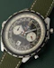 Breitling Navitimer Chrono-matic Ref. 1806 Automatic - image 8