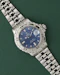 Tudor Hydronaut Ref. 89190P Mother of Pearl Dial Bracelet - image 2