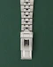 Tudor Hydronaut Ref. 89190P Mother of Pearl Dial Bracelet - image 11