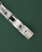 Tudor Hydronaut Ref. 89190P Mother of Pearl Dial Bracelet - image 12