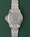 Tudor Hydronaut Ref. 89190P Mother of Pearl Dial Bracelet - image 10