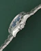 Tudor Hydronaut Ref. 89190P Mother of Pearl Dial Bracelet - image 4