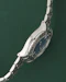 Tudor Hydronaut Ref. 89190P Mother of Pearl Dial Bracelet - image 5