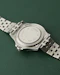 Tudor Hydronaut Ref. 89190P Mother of Pearl Dial Bracelet - image 9