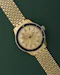 Zenith Ref. P3632 Automatic Diver Vintage Zenith Bracelet - image 2