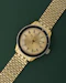 Zenith Ref. P3632 Automatic Diver Vintage Zenith Bracelet - image 3
