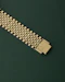 Zenith Ref. P3632 Automatic Diver Vintage Zenith Bracelet - image 9
