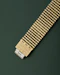 Zenith Ref. P3632 Automatic Diver Vintage Zenith Bracelet - image 10