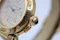 Cartier Pasha 1989 18k Full Set 1991 - image 5