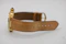 Cartier Pasha 1989 18k Full Set 1991 - image 10
