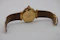 Cartier Pasha 1989 18k Full Set 1991 - image 11