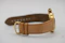 Cartier Pasha 1989 18k Full Set 1991 - image 12