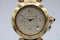 Cartier Pasha 1989 18k Full Set 1991 - image 3