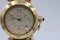 Cartier Pasha 1989 18k Full Set 1991 - image 6
