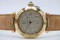 Cartier Pasha 1989 18k Full Set 1991 - image 7