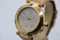 Cartier Pasha 1989 18k Full Set 1991 - image 2