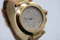 Cartier Pasha 1989 18k Full Set 1991 - image 4
