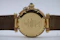 Cartier Pasha 1989 18k Full Set 1991 - image 8