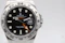 Rolex Explorer II 216570 Box and Papers 2015 incl. 2020 Rolex Service - image 6