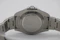 Rolex Explorer II 216570 Box and Papers 2015 incl. 2020 Rolex Service - image 8