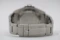 Rolex Explorer II 216570 Box and Papers 2015 incl. 2020 Rolex Service - image 10