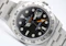 Rolex Explorer II 216570 Box and Papers 2015 incl. 2020 Rolex Service - image 12