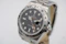 Rolex Explorer II 216570 Box and Papers 2015 incl. 2020 Rolex Service - image 2