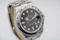 Rolex Explorer II 216570 Box and Papers 2015 incl. 2020 Rolex Service - image 4