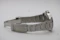Rolex Explorer II 216570 Box and Papers 2015 incl. 2020 Rolex Service - image 9
