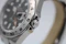 Rolex Explorer II 216570 Box and Papers 2015 incl. 2020 Rolex Service - image 5