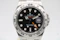 Rolex Explorer II 216570 Box and Papers 2015 incl. 2020 Rolex Service - image 3