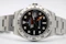 Rolex Explorer II 216570 Box and Papers 2015 incl. 2020 Rolex Service - image 7