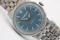 Raymond Weil Millesime 2125-STS-50011 - image 12