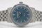 Raymond Weil Millesime 2125-STS-50011 - image 7