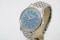 Raymond Weil Millesime 2125-STS-50011 - image 2