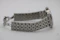 Raymond Weil Millesime 2125-STS-50011 - image 11