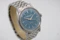 Raymond Weil Millesime 2125-STS-50011 - image 4