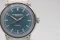 Raymond Weil Millesime 2125-STS-50011 - image 6