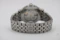 Raymond Weil Millesime 2125-STS-50011 - image 9