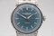 Raymond Weil Millesime 2125-STS-50011 - image 3
