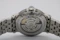 Raymond Weil Millesime 2125-STS-50011 - image 8