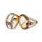 Ring Box - Charlotte Sayers - image 3