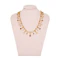 Harlequin Necklace - Charlotte Sayers - image 2