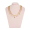 Harlequin Necklace - Charlotte Sayers - image 3