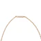 Harlequin Necklace - Charlotte Sayers - image 4