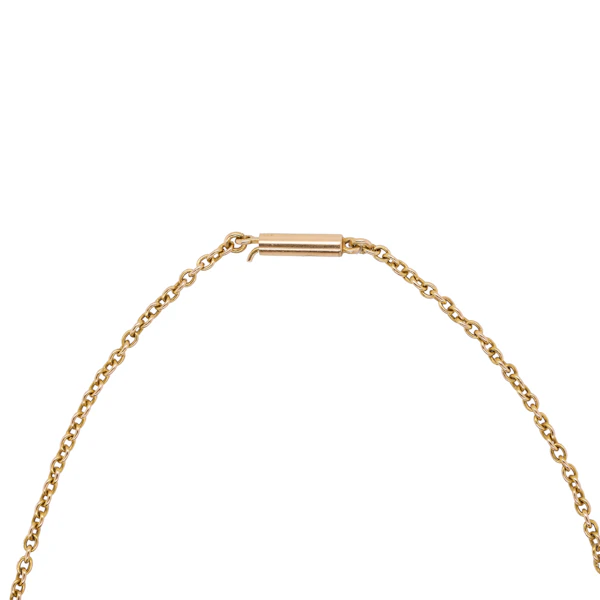 Harlequin Necklace - Charlotte Sayers - image 4