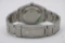 Rolex Oyster Perpetual 34mm 124200 Pistachio 2026 Full Unworn Set - image 8