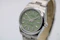 Rolex Oyster Perpetual 34mm 124200 Pistachio 2026 Full Unworn Set - image 4
